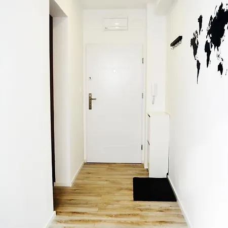Old Town Castle Rock - Best Location Appartamento