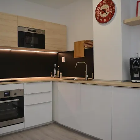Appartamento Old Town Castle Rock - Best Location *